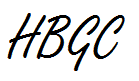 HBGC